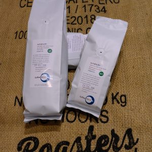 kaffeefabrik sumatra